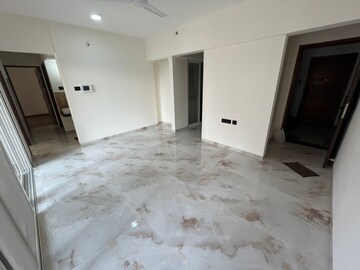3 BHK Apartment For Sale in Krishna Amarillo, Hinjewadi
