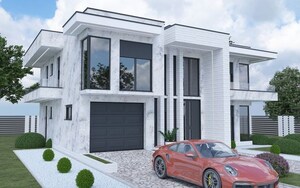 3.5 BHK Villa For Sale in Chikka Tirupathi