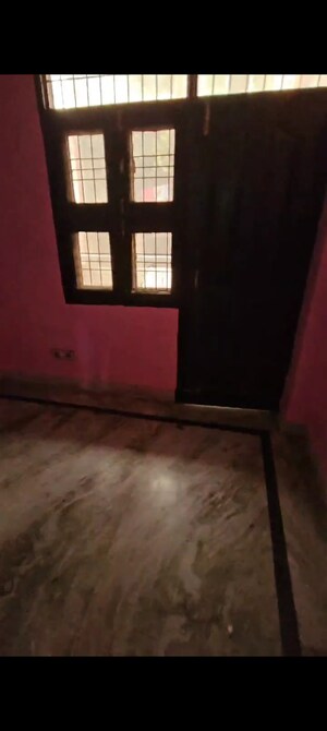 Room in 2 BHK Builder Floor at New Ashok Nagar – for Sale