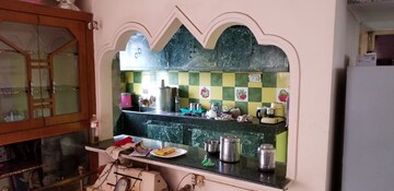  3 BHK Apartment at Kothapet – for Sale