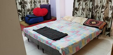 3 BHK Apartment For Sale in Kothapet