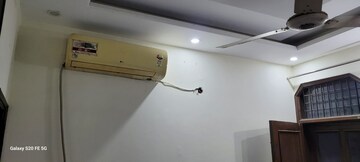 1 BHK Independent House For Rent in Sector 12 Panchkula