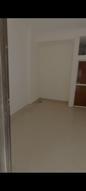 Room in 2 BHK Apartment at Rustomjee Global City – for Sale