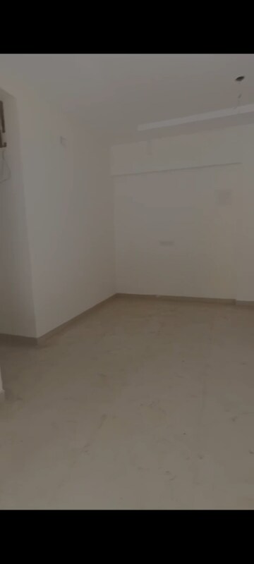 Room in 2 BHK Apartment at Rustomjee Global City – for Sale