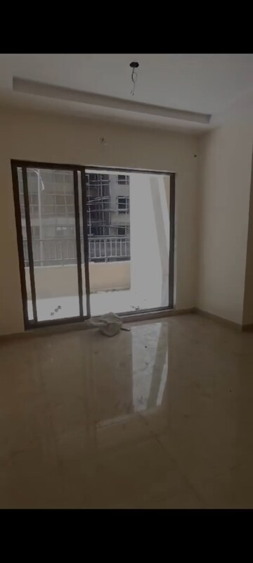 Room in 2 BHK Apartment at Rustomjee Global City – for Sale