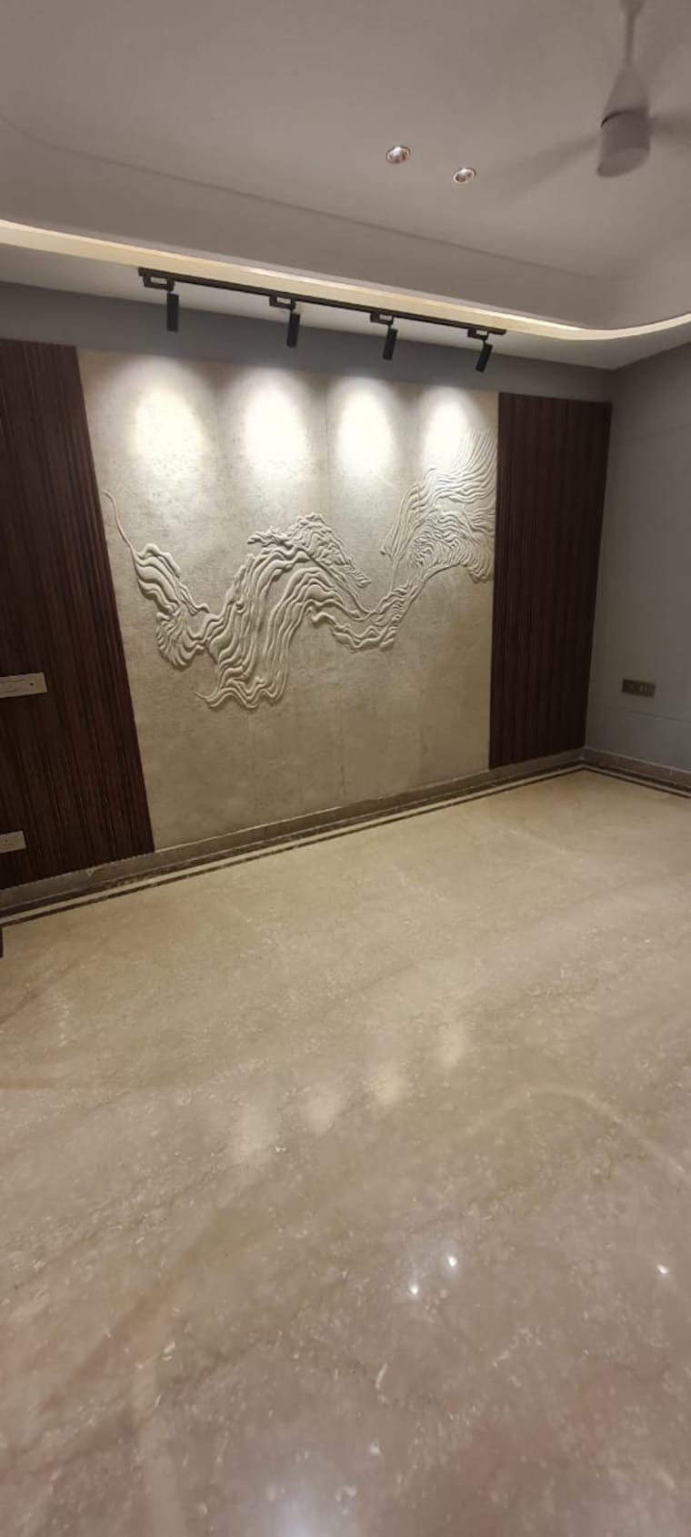 Room, green-wood-city 5 Bedroom 502 Sq.Yd. Builder Floor In Sector 45 Gurgaon 8393813