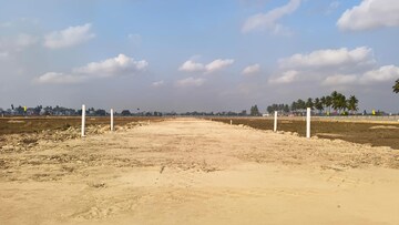  Plot For Sale in Bandar Road