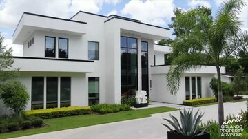 3.5 BHK Villa For Sale in Chikka Tirupathi