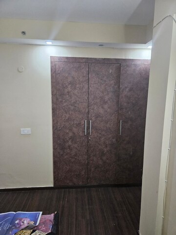 2 BHK Builder Floor For Rent in RWA Apartments Sector 47, Sector 47