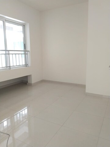 Room in 2 BHK Apartment at Marathon Nexzone, New Panvel – for Rent