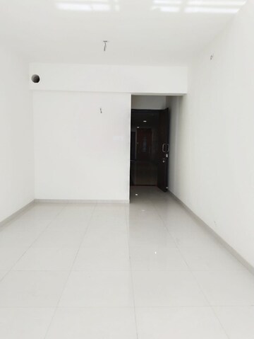 Room in 2 BHK Apartment at Marathon Nexzone, New Panvel – for Rent