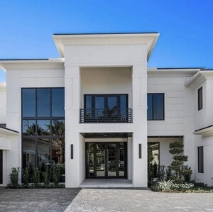 3.5 BHK Villa For Sale in Chikka Tirupathi