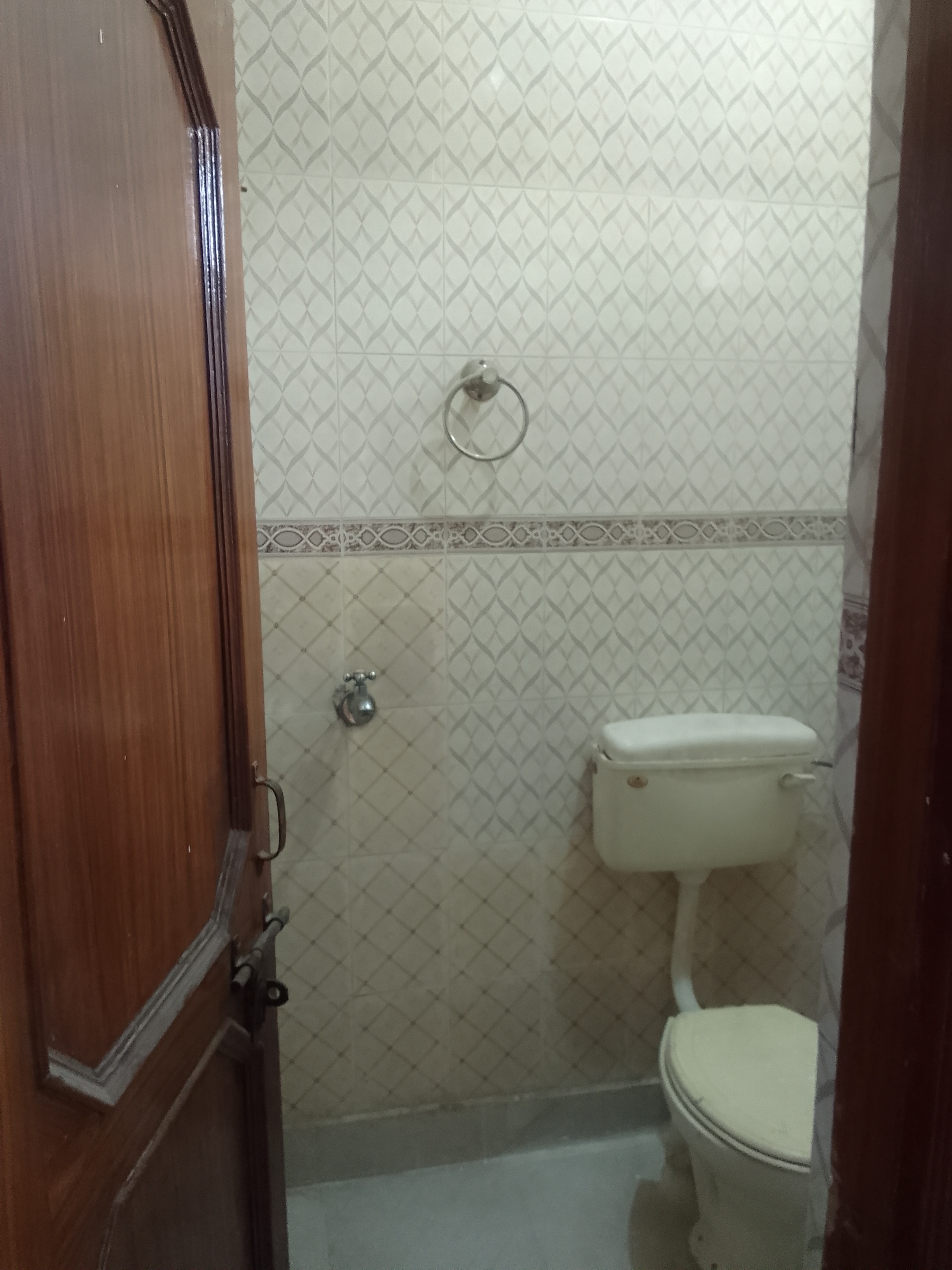 2 BHK Builder Floor For Sale in Builder Floor 