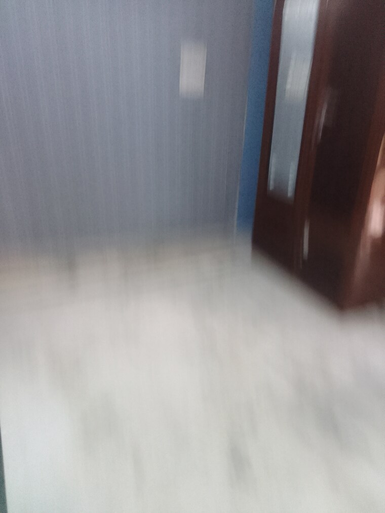 Room, rohini sector 24 2 Bedroom 60 Sq.Mt. Builder Floor In Rohini Sector 24 Delhi 8393840