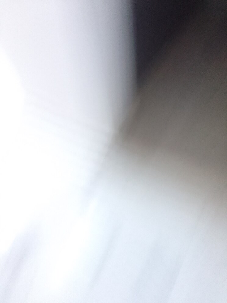 Room, rohini sector 24 2 Bedroom 60 Sq.Mt. Builder Floor In Rohini Sector 24 Delhi 8393840