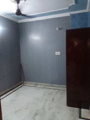 Room in 2 BHK Builder Floor at Rohini Sector 24 – for Sale