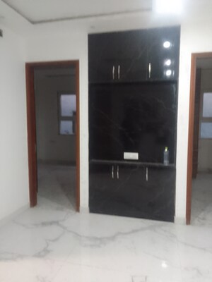 Room in 2 BHK Builder Floor at Rohini Sector 24 – for Sale