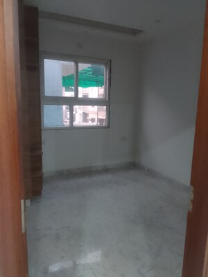 Room in 2 BHK Builder Floor at Rohini Sector 24 – for Sale