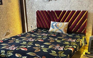 3 BHK Builder Floor For Rent in Old Rajinder Nagar