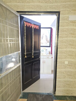 3 BHK Apartment For Sale in Puri Pranayam, Sector 82