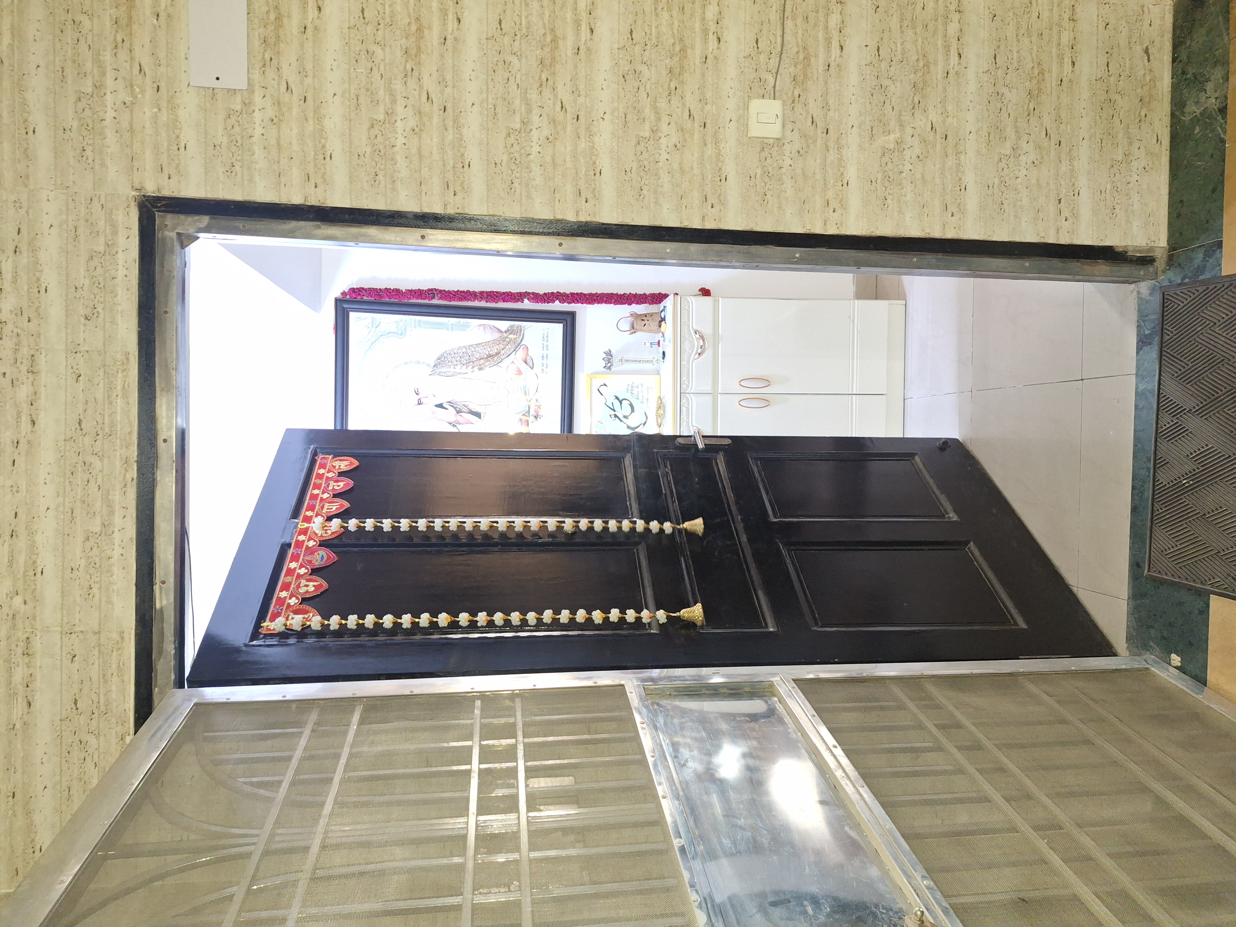 3 BHK Apartment For Sale in Puri Pranayam