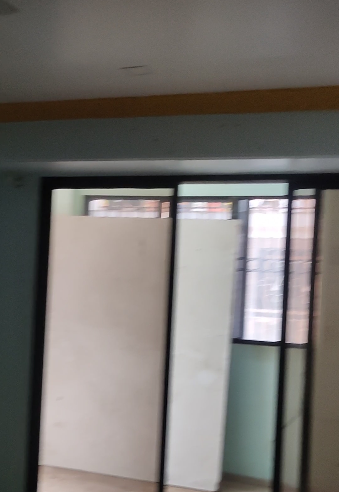 4 BHK + Servant Room 1800 Sq.Ft. Apartment in Grace Dieu Bungalows