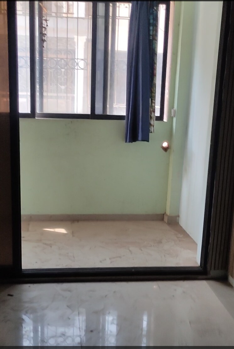 Room, grace-dieu-bungalows 4 Bedroom 1800 Sq.Ft. Apartment In Powai Mumbai 8393829