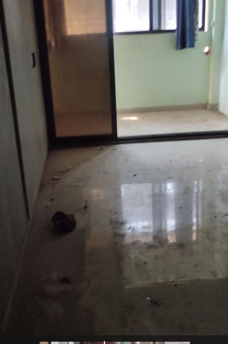 Room, grace-dieu-bungalows 4 Bedroom 1800 Sq.Ft. Apartment In Powai Mumbai 8393829