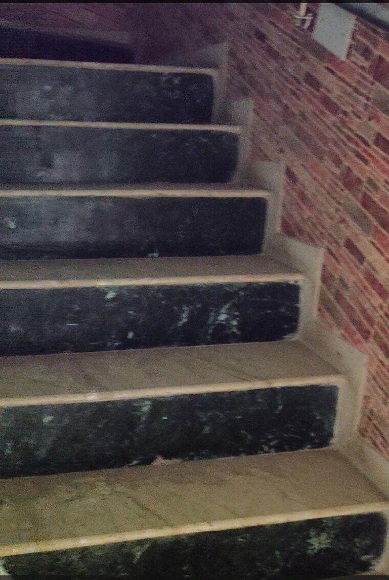 undefined, grace-dieu-bungalows 4 Bedroom 1800 Sq.Ft. Apartment In Powai Mumbai 8393829