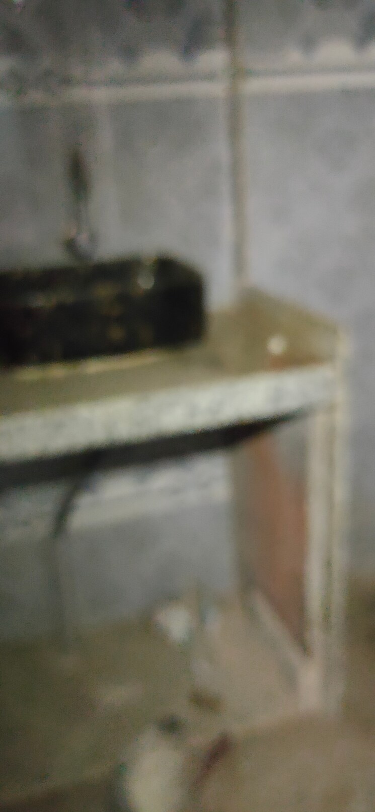 undefined, grace-dieu-bungalows 4 Bedroom 1800 Sq.Ft. Apartment In Powai Mumbai 8393829