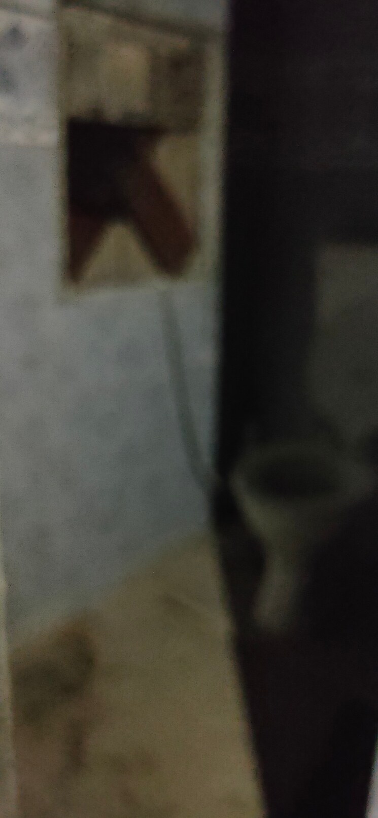 Master Bedroom, grace-dieu-bungalows 4 Bedroom 1800 Sq.Ft. Apartment In Powai Mumbai 8393829