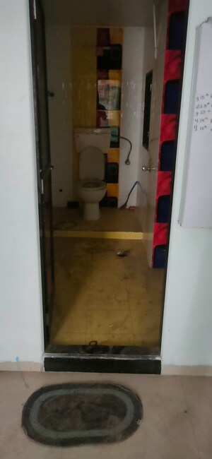 Furnished Amenities in 4 BHK Apartment at Grace Dieu Bungalows, Powai – for Sale