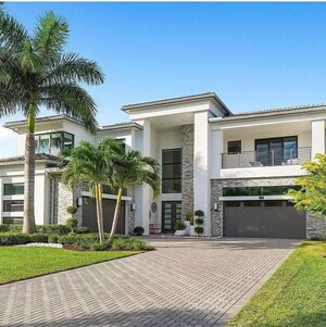 3.5 BHK Villa For Sale in Chikka Tirupathi