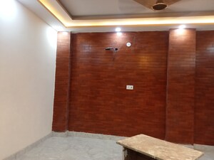 2 BHK Builder Floor For Sale in Palam Colony