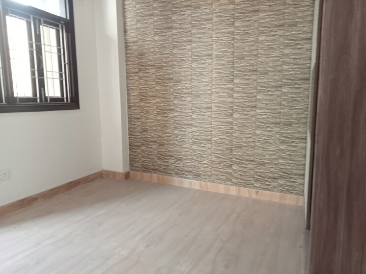 Room, palam colony 2 Bedroom 520 Sq.Ft. Builder Floor In Palam Colony Delhi 8393847