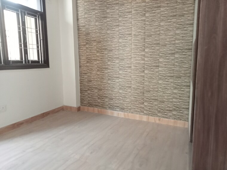 Room, palam colony 2 Bedroom 520 Sq.Ft. Builder Floor In Palam Colony Delhi 8393847