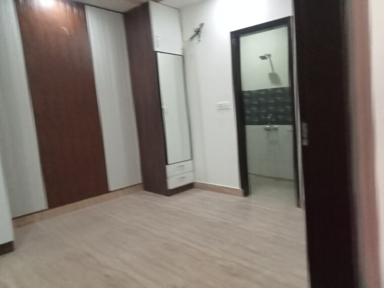 Room, palam colony 2 Bedroom 520 Sq.Ft. Builder Floor In Palam Colony Delhi 8393847