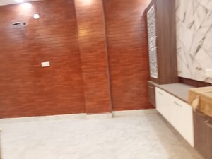 Room in 2 BHK Builder Floor at Palam Colony – for Sale