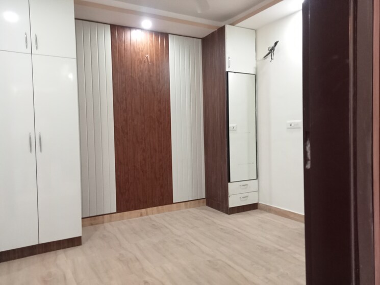 Room, palam colony 2 Bedroom 520 Sq.Ft. Builder Floor In Palam Colony Delhi 8393847