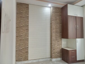 Room in 2 BHK Builder Floor at Palam Colony – for Sale