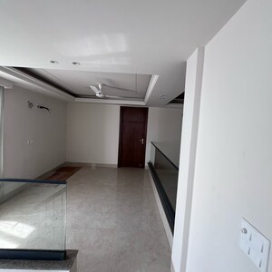  3 BHK Builder Floor at Suncity Vatsal Valley, Gwal Pahari – for Sale