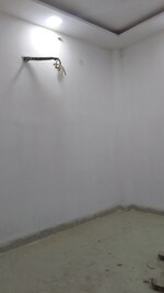 1 BHK 32 Sq.Mt. Builder Floor in Builder Floor 