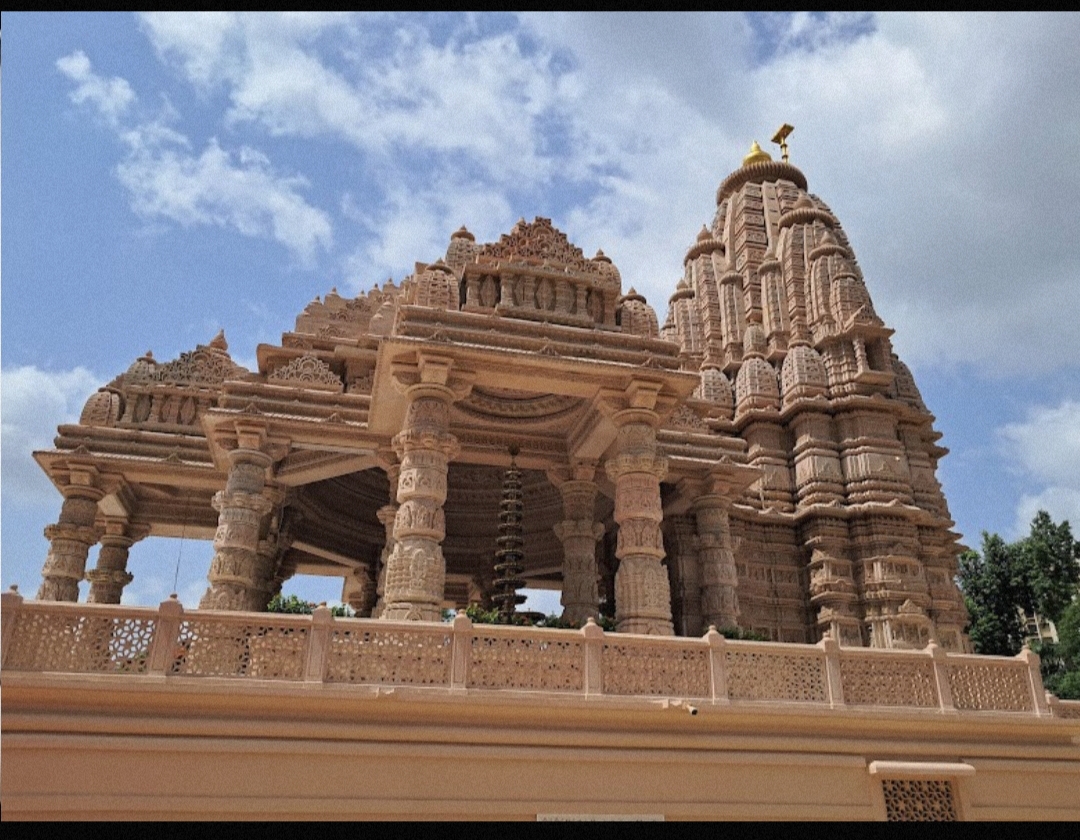 1 BHK + Pooja Room Apartment For Sale in Piramal Vaikunth