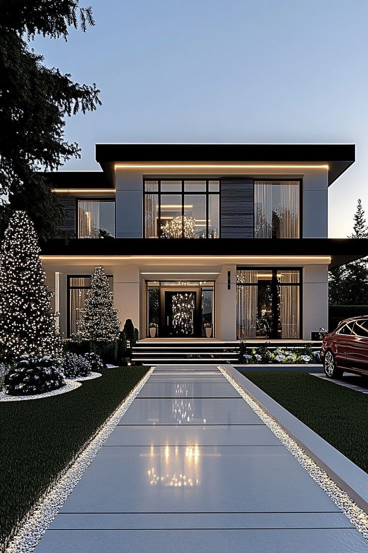 3 BHK + Pooja Room,Servant Room,Study Room Villa For Sale in Pa Prudhvaakhi Properties