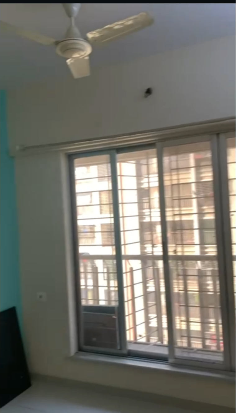 Bedroom, unique-shanti-poonam-estate-cluster-2 2 Bedroom 559 Sq.Ft. Apartment In Vijay Park Thane 8393924