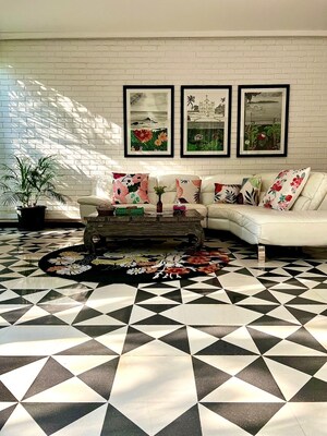 3 BHK Villa For Sale in Anjuna