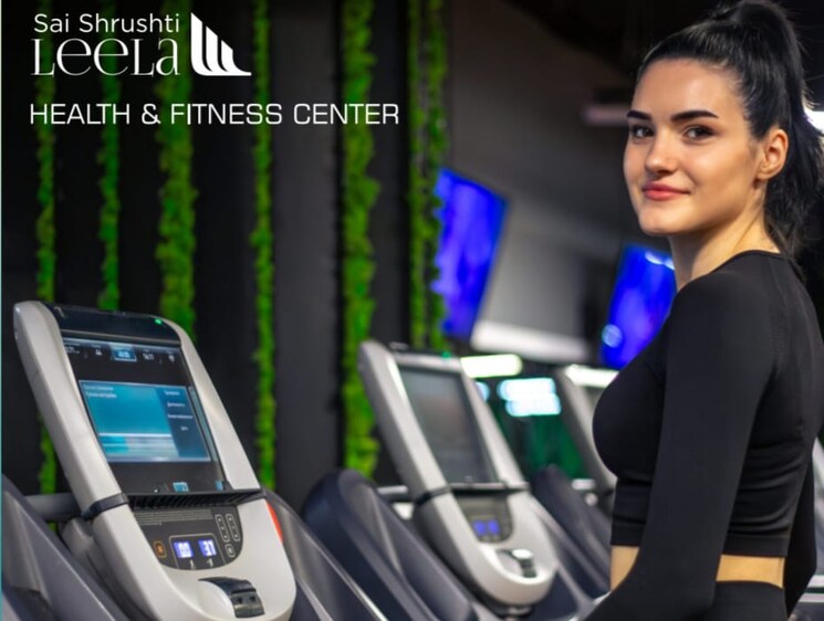 Master Bedroom, sai nagar 1 Bedroom 375 Sq.Ft. Apartment In Sai Nagar Navi Mumbai 8393903