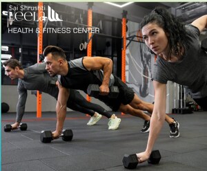 1 BHK Apartment – Exterior View View at Sai Nagar - for Sale