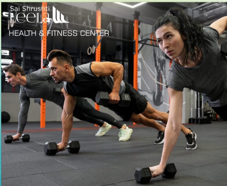 Exterior View, sai nagar 1 Bedroom 375 Sq.Ft. Apartment In Sai Nagar Navi Mumbai 8393903