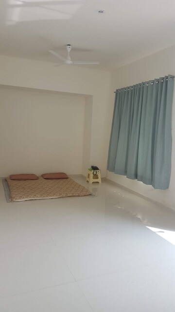 Room in 4 BHK Apartment at Axis Paradigm Whistling Meadows, Paud Road – for Sale